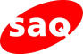 Logo Swiss Association for Quality