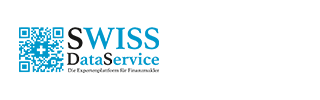 Swiss DataService GmbH