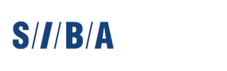 SIBA Swiss Insurance Broker Association