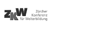 ZKW Zürcher Konferenz für Weiterbildung