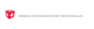 Verband Schweizerischer Privatschulen (VSP)