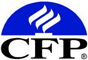CFP Logo 60px